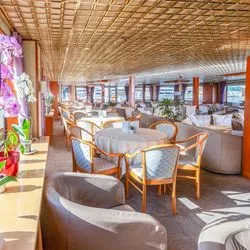 https://images.croisieurope.com/medias/63b05525-f6e3-4a60-a9a8-47f6b88348ed/R16_9/400x225