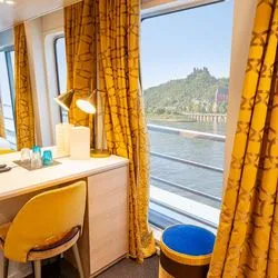 https://images.croisieurope.com/medias/63bcb768-55c6-449e-b846-dd28371365a3/R16_9/400x225