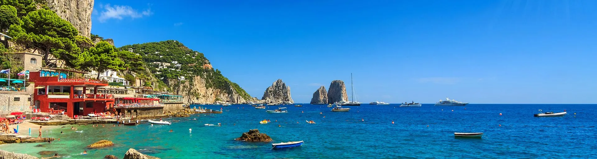 Image alt text not provided.