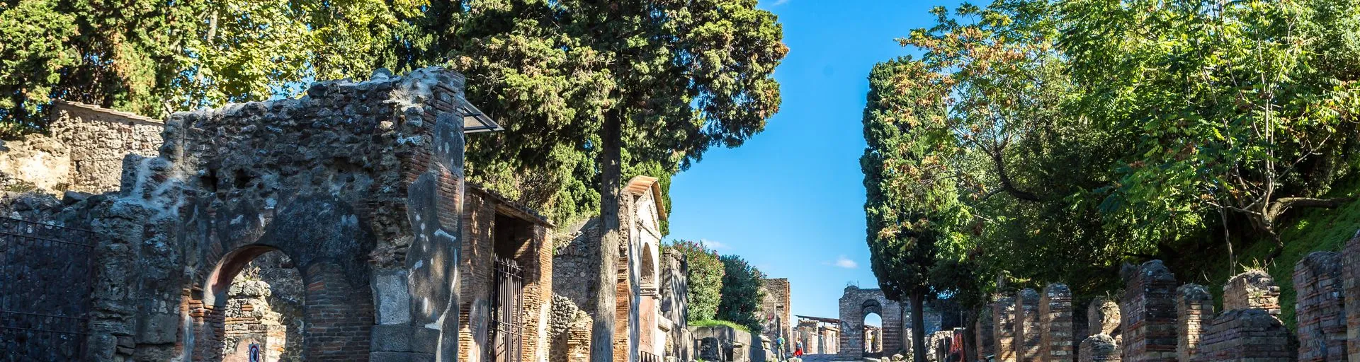 Image alt text not provided.