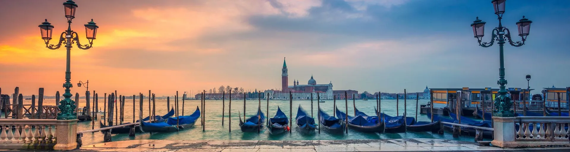 Image alt text not provided.