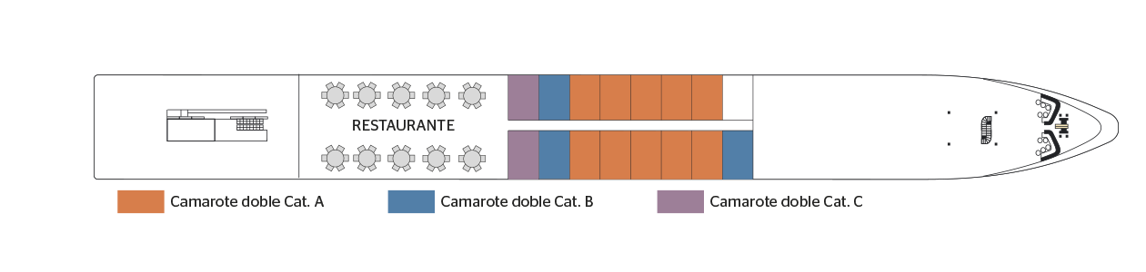 Image alt text not provided.