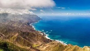 Que faire aux îles Canaries en hiver ?