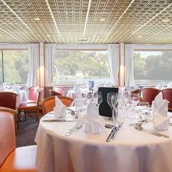 https://images.croisieurope.com/medias/6477f884-e29e-481a-920d-4243dd9c5da4/R16_9/400x225