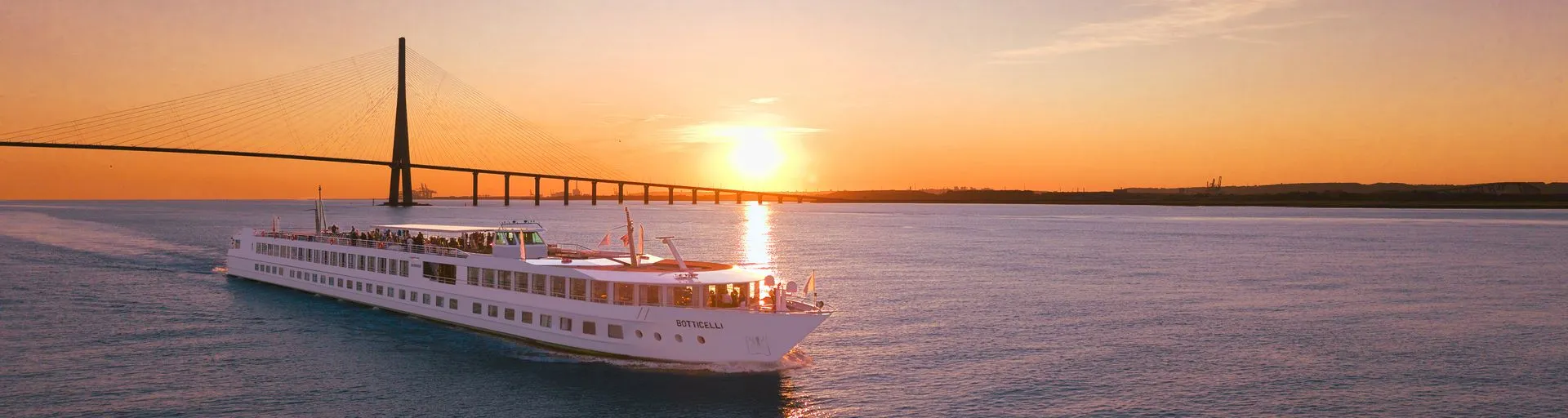 Image alt text not provided.