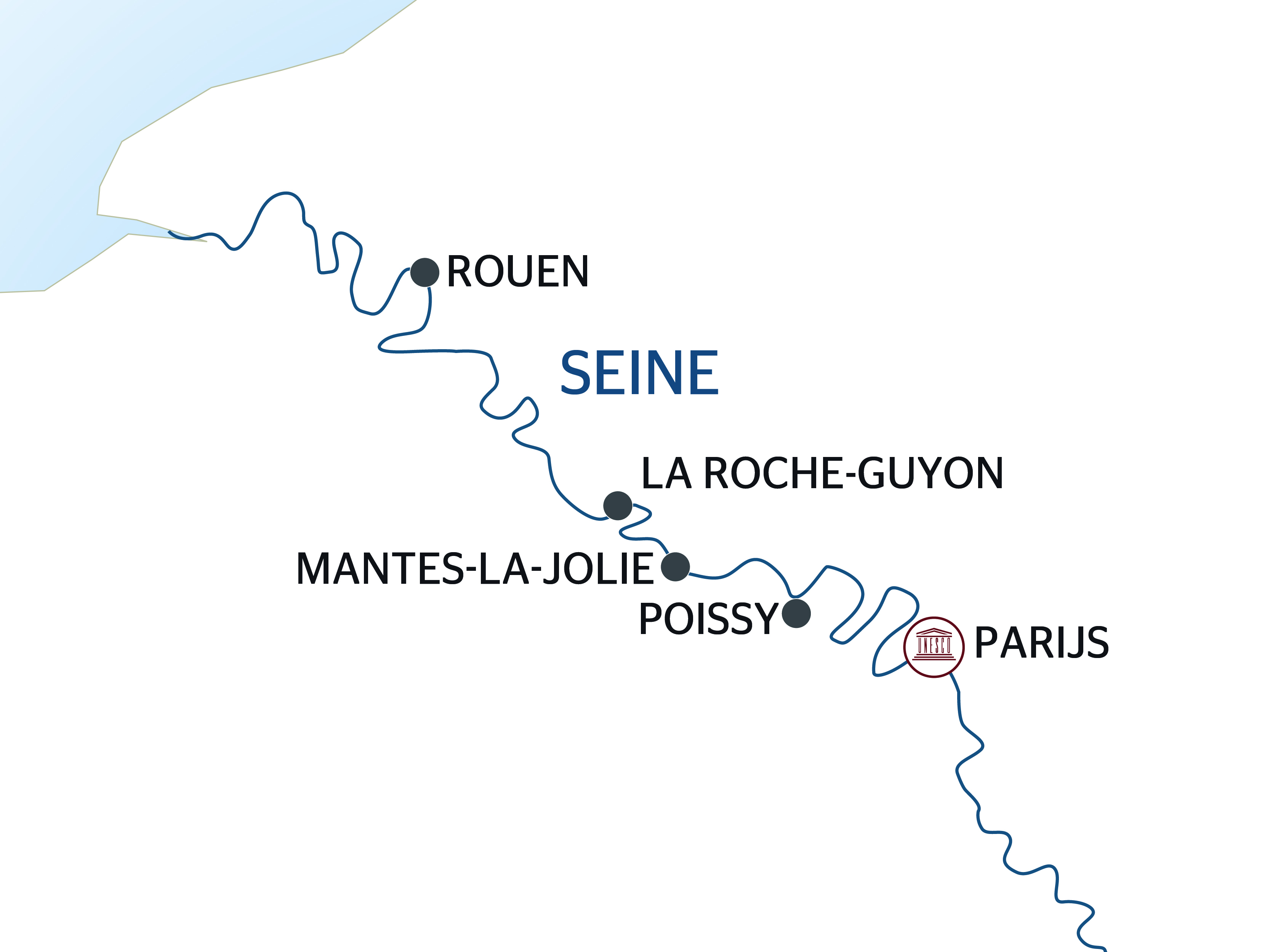 Image alt text not provided.