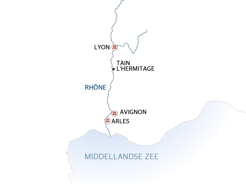 Image alt text not provided.