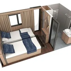 https://images.croisieurope.com/medias/64e17fe7-251d-4290-afef-dd391ed94cb4/R16_9/400x225