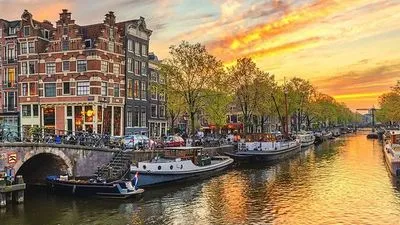 Image alt text not provided.