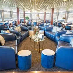 https://images.croisieurope.com/medias/651d52cd-57e6-404b-b75f-26b0ad408600/R16_9/400x225