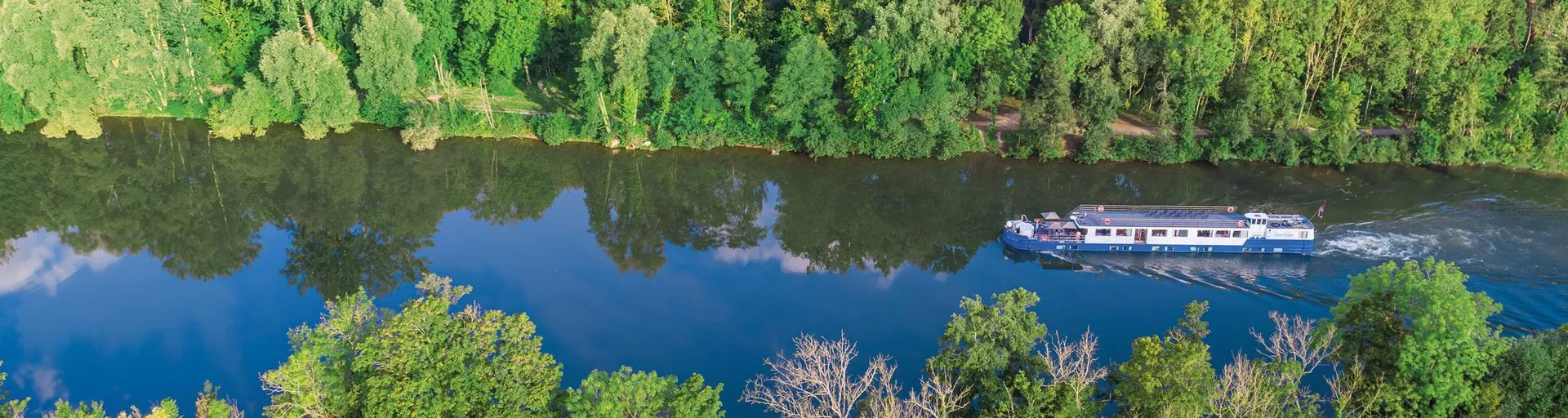 Image alt text not provided.