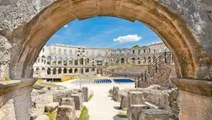Pula