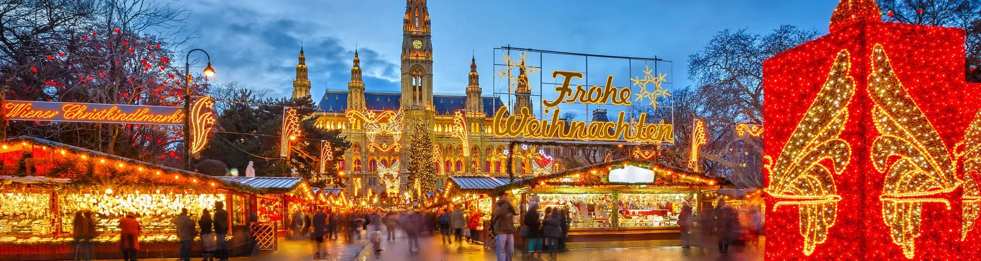 Image alt text not provided.