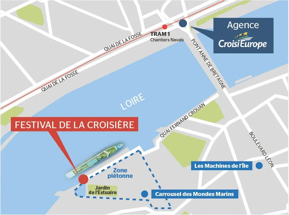 Image alt text not provided.