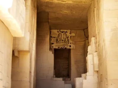 Image alt text not provided.