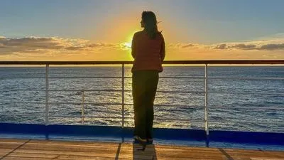 Image alt text not provided.