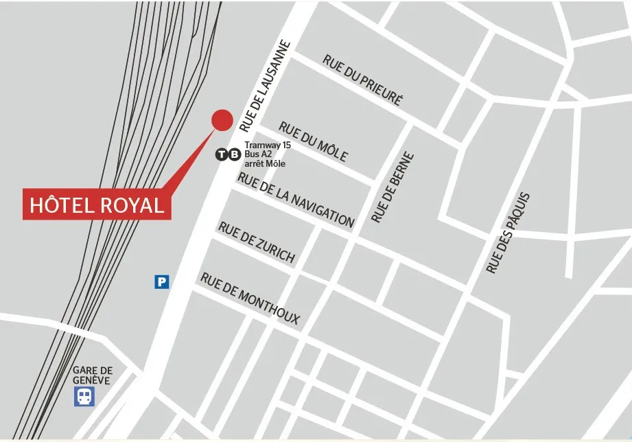 Image alt text not provided.