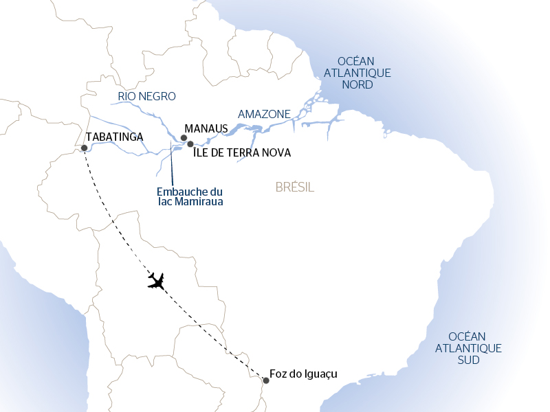 Image alt text not provided.