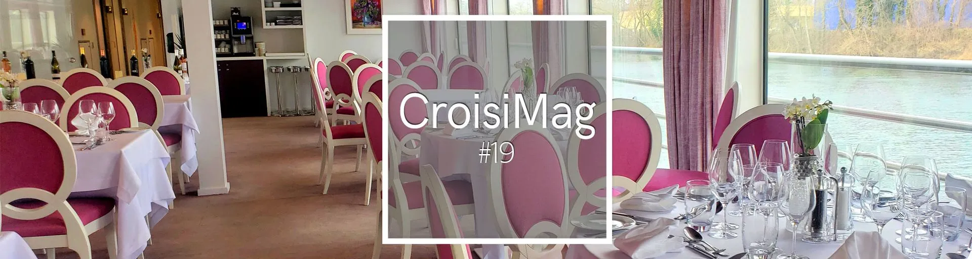 Image alt text not provided.