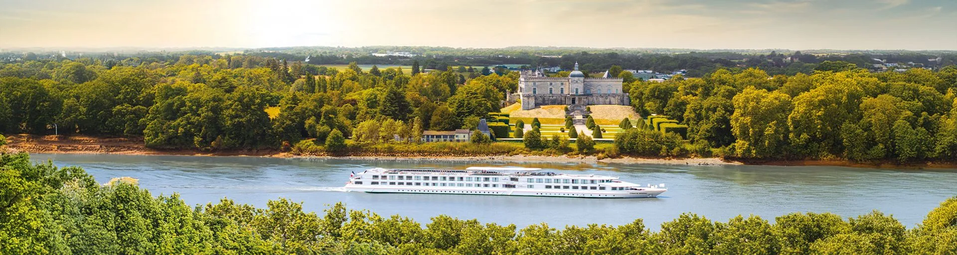 Image alt text not provided.