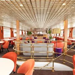 https://images.croisieurope.com/medias/6765b221-88d2-4fc0-9385-dcc86fce1977/R16_9/400x225