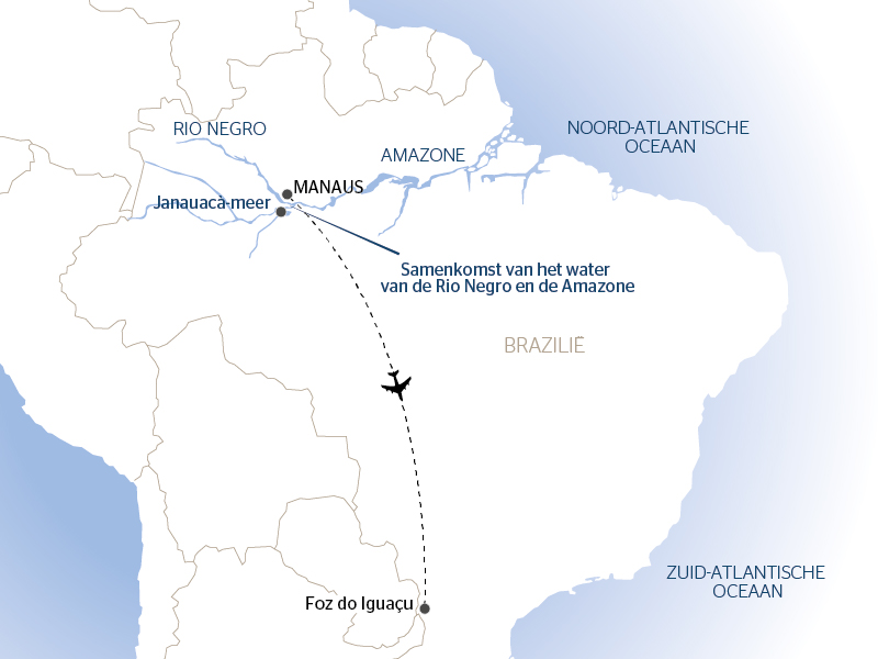 Image alt text not provided.