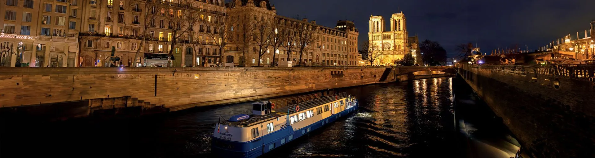 Image alt text not provided.