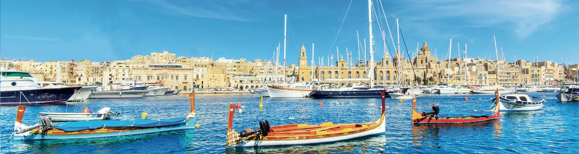 Image alt text not provided.