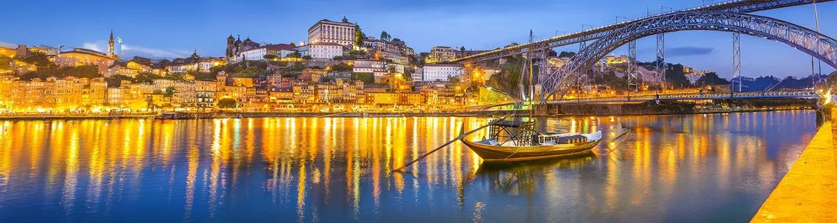 Douro