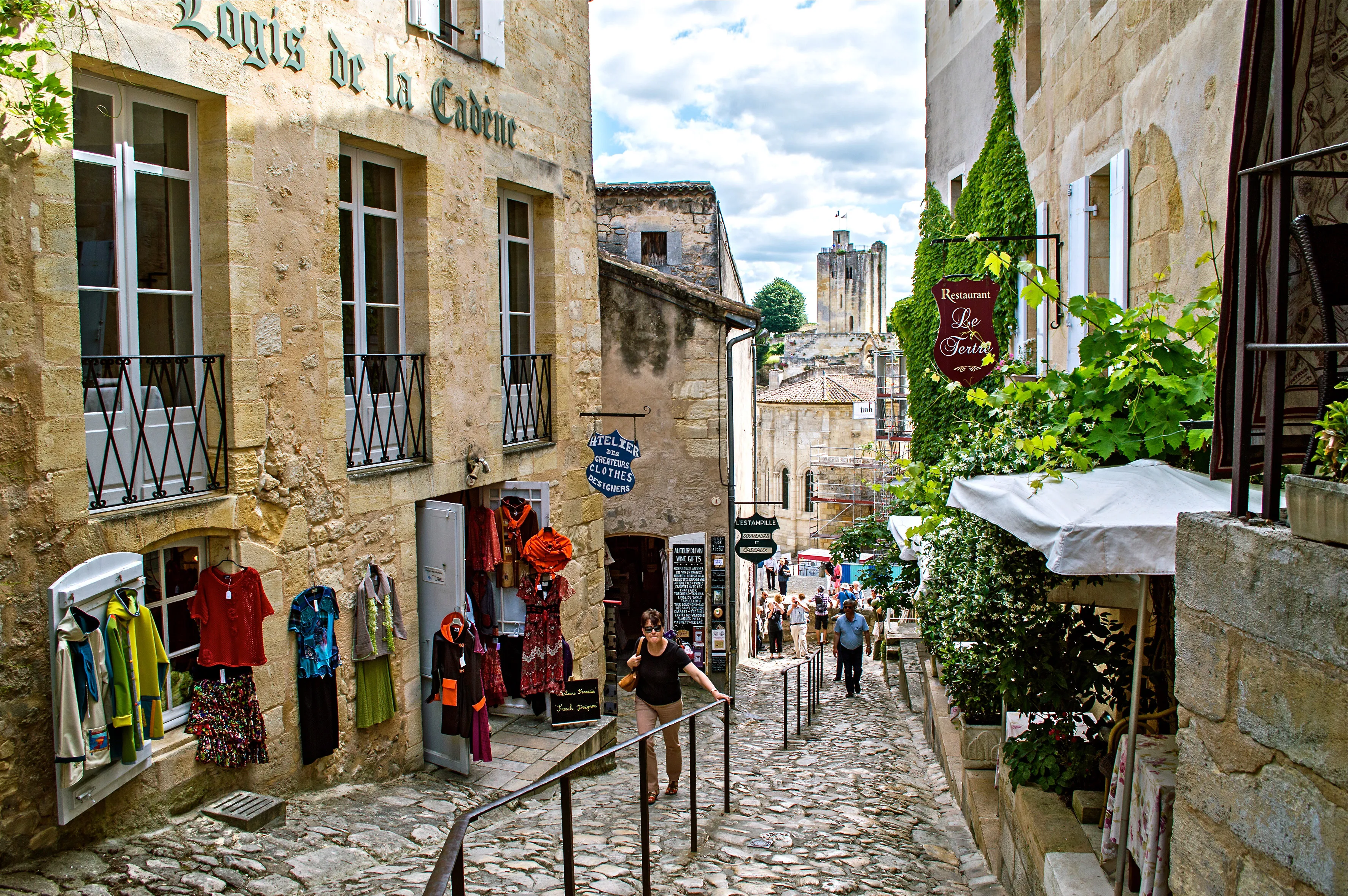 Image alt text not provided.