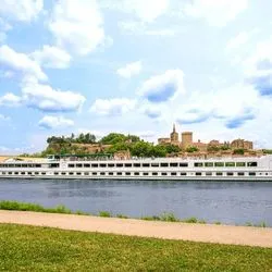 https://images.croisieurope.com/medias/68102100-5b2e-4b70-acf7-6007d8bac6a5/R16_9/400x225