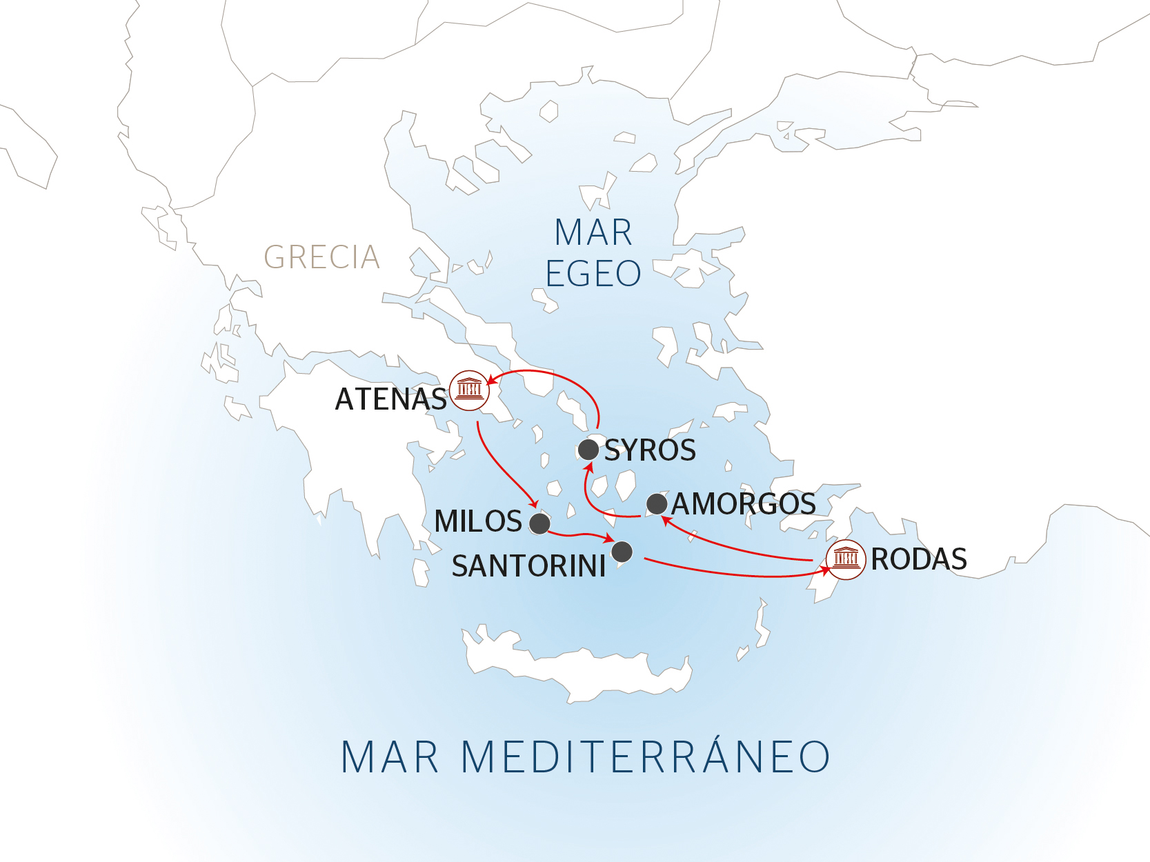 Image alt text not provided.