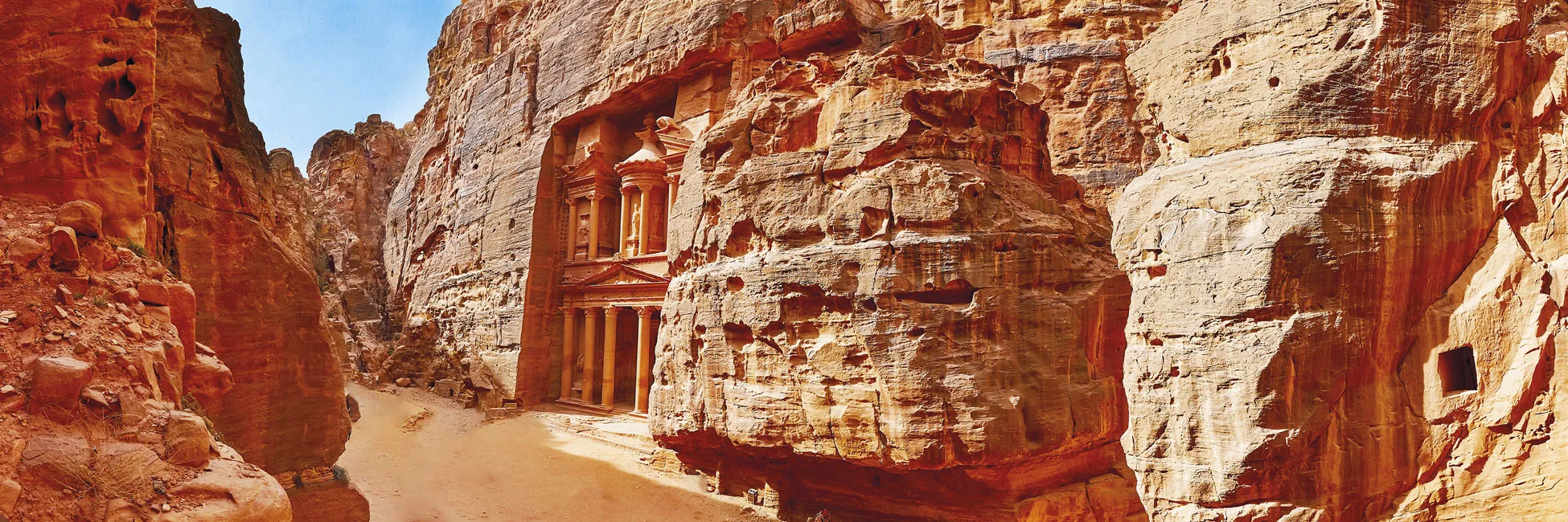 Image alt text not provided.