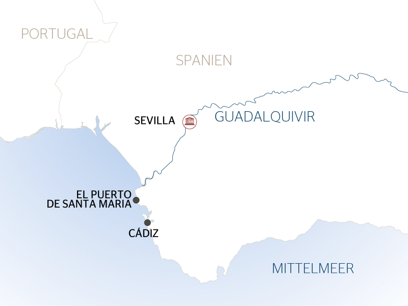 Image alt text not provided.