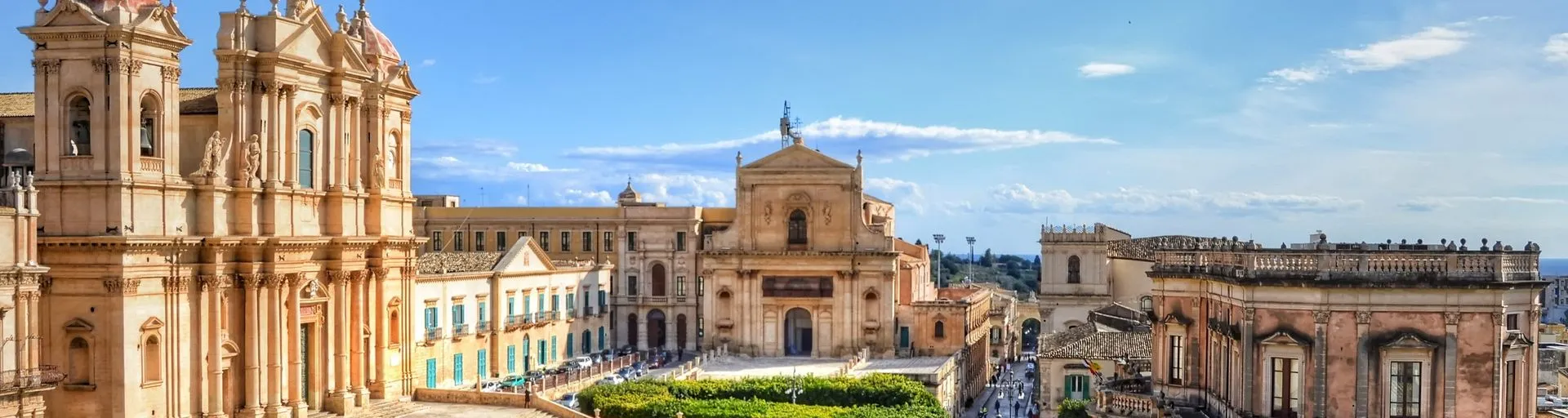 Image alt text not provided.