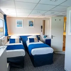 https://images.croisieurope.com/medias/68d7eae7-8aa5-4d56-a563-24f85cedb8ca/R16_9/400x225