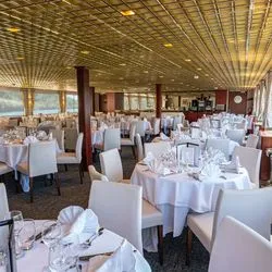 https://images.croisieurope.com/medias/69235466-ce2e-41bf-bb80-a747338843bf/R16_9/400x225