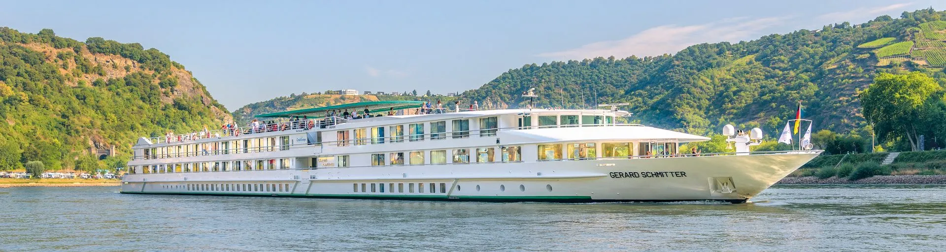 Image alt text not provided.