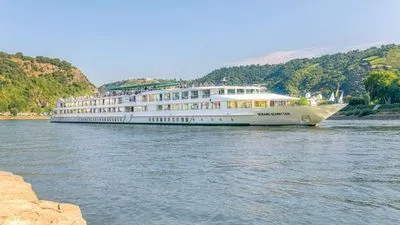 Image alt text not provided.