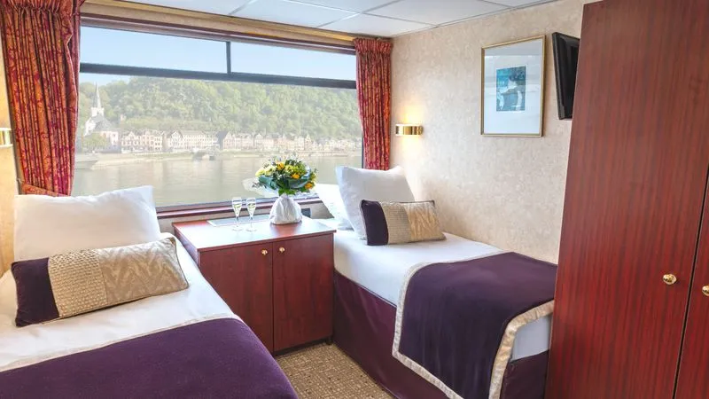 Image alt text not provided.