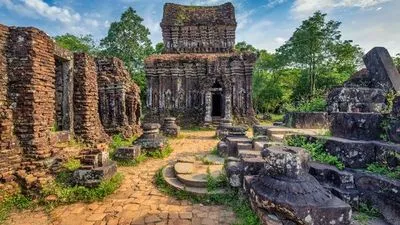 Image alt text not provided.