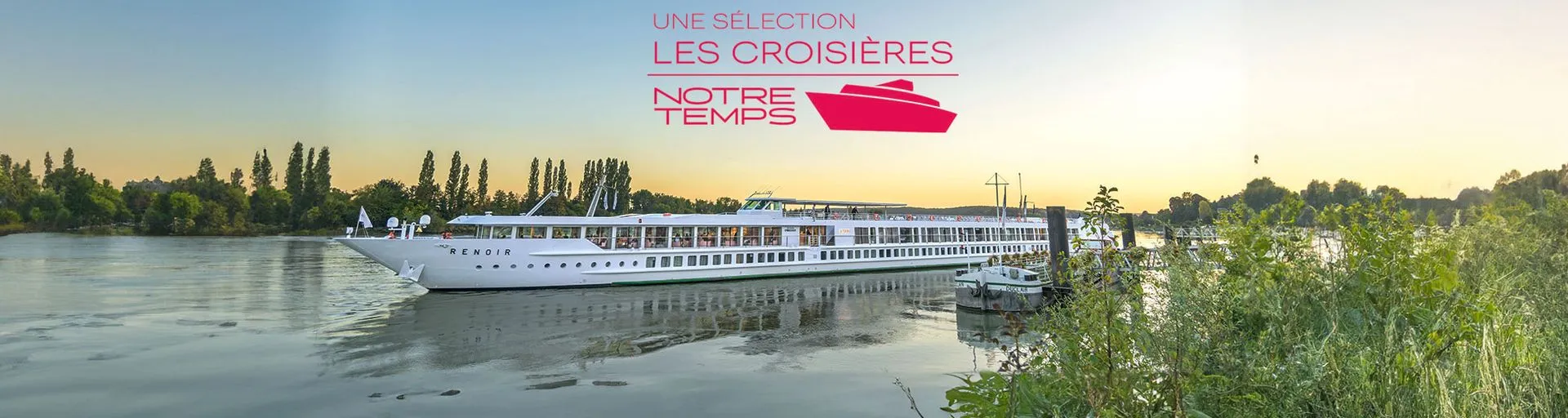 Image alt text not provided.