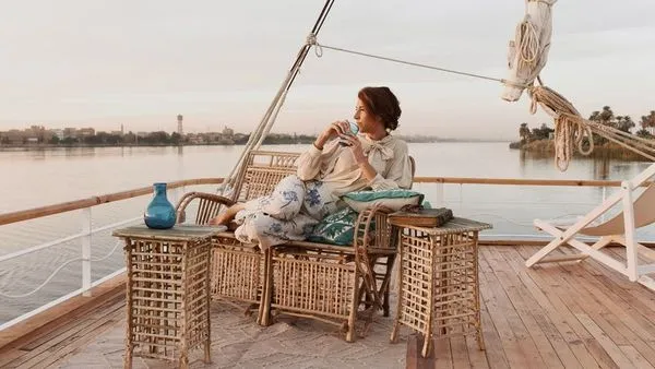 Nos Offres Supplément Solo Offert