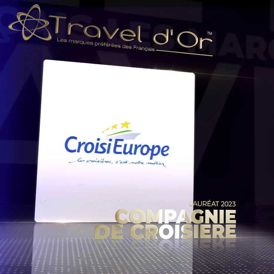 Image alt text not provided.