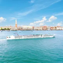 https://images.croisieurope.com/media/69f3ba83-b262-463f-a8bf-c524a875c4dc/5/ms-michelangelo106-venise-alexandre-sattler-alexandre-sattler