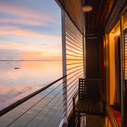 https://images.croisieurope.com/medias/6a0f560a-74b7-4a38-9d52-8d8691f29f7e/R16_9/400x225
