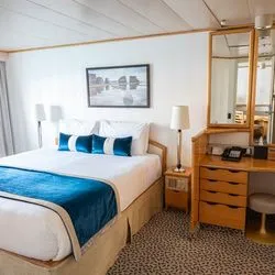 https://images.croisieurope.com/medias/6a1c7dda-3ef0-466b-b70a-b288f0c9ed14/R16_9/400x225
