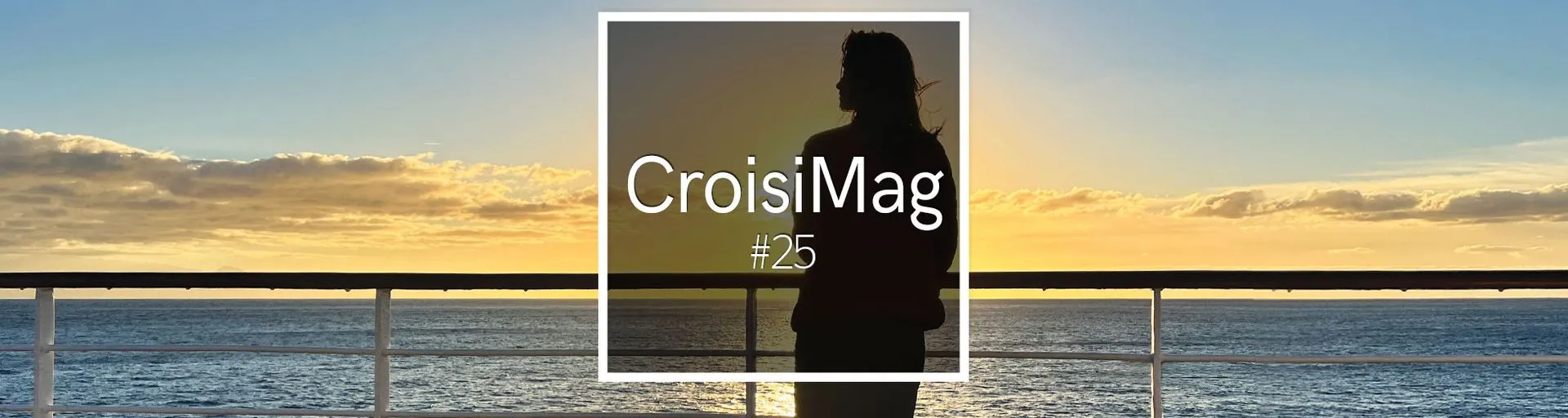 Image alt text not provided.