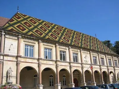 Image alt text not provided.