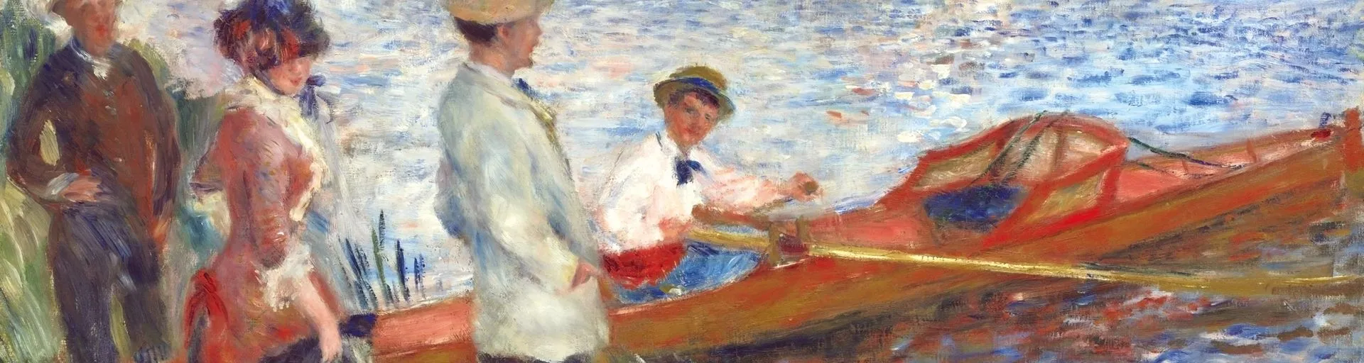 Image alt text not provided.